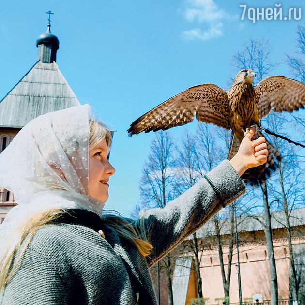Нева Нева