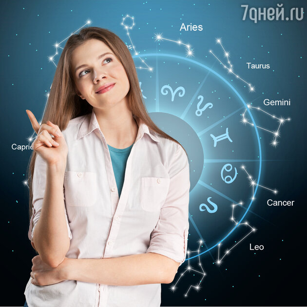 Вытянуть счастливый билет у судьбы: знаки зодиака, которых ждут крутые изменения этой осенью. фото Вытянуть счастливый билет у судьбы: знаки зодиака, которых ждут крутые изменения этой осенью. фото