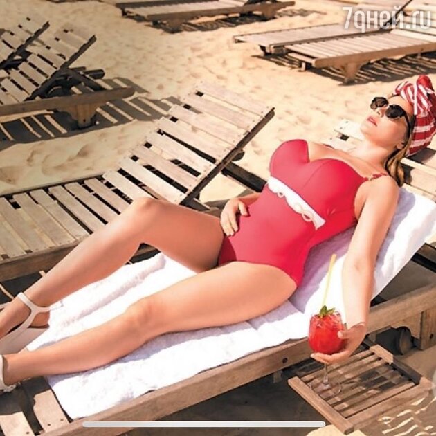 Ирина Пегова Ирина Пегова