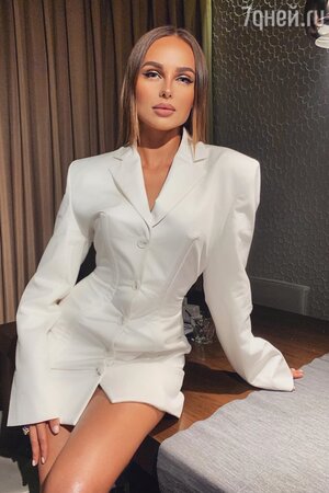 Ханна Ханна