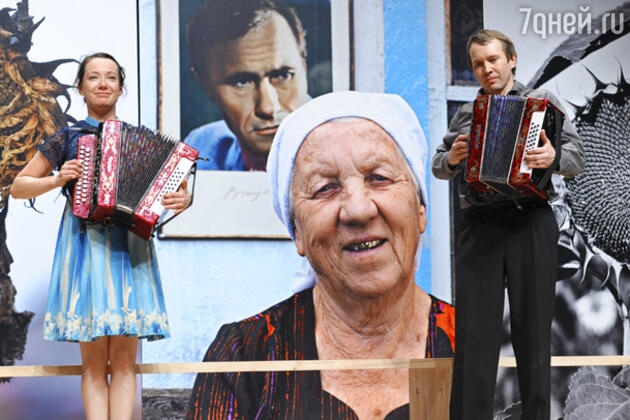 спектакль "Рассказы Шукшина", Евгений Миронов и Чулпан Хаматова спектакль "Рассказы Шукшина", Евгений Миронов и Чулпан Хаматова