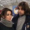 «Больно на него смотреть»: муж Анастасии Заворотнюк появился на публике «Больно на него смотреть»: муж Анастасии Заворотнюк появился на публике