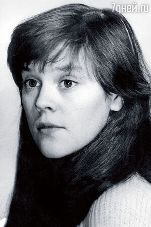 Елена Казаринова Елена Казаринова