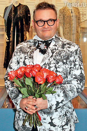 Александр Васильев Александр Васильев