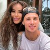 Айза и Майами, Бузова и Дава: звезды, сделавшие парные татуировки Айза и Майами, Бузова и Дава: звезды, сделавшие парные татуировки