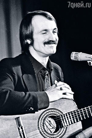 Александр Суханов Александр Суханов