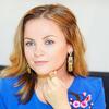 Юлия Проскурякова стала объектом насмешек в соцсетях Юлия Проскурякова стала объектом насмешек в соцсетях