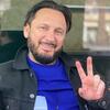 «И все же коронавирус»: У Михайлова подтвердилась болезнь «И все же коронавирус»: У Михайлова подтвердилась болезнь