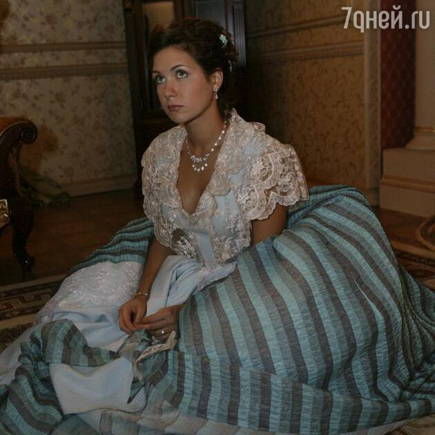 Екатерина Климова Екатерина Климова