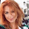 Алена Апина обнародовала фото с красавицей-дочкой от суррогатной матери Алена Апина обнародовала фото с красавицей-дочкой от суррогатной матери