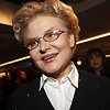 «Они люди мира» Малышева рассказала о жизни сыновей в США «Они люди мира» Малышева рассказала о жизни сыновей в США