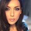 Алсу с новой стрижкой стала похожа на Ким Кардашьян Алсу с новой стрижкой стала похожа на Ким Кардашьян