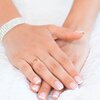 Маникюр без маникюра: что это за новый тренд Маникюр без маникюра: что это за новый тренд
