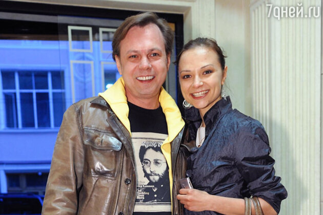 Владимир Лёвкин Владимир Лёвкин