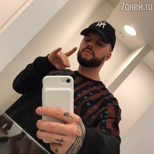 Егор Глеб Егор Глеб