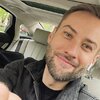 «Всё только начинается»: Шепелев показал красавицу-невесту после победы над семьей Фриске «Всё только начинается»: Шепелев показал красавицу-невесту после победы над семьей Фриске