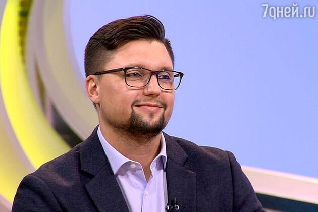 Валерий Соколюк Валерий Соколюк