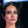 Яна Кошкина изменилась до неузнаваемости Яна Кошкина изменилась до неузнаваемости
