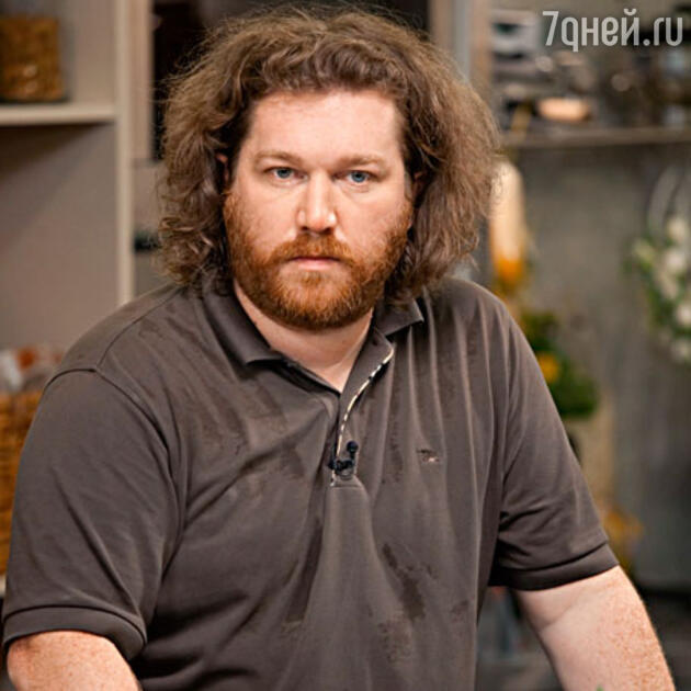Алексей Зимин Алексей Зимин