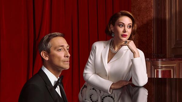  yanina couture ����� ���� ����������� ����� �������� ��������� 