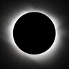 10 января — Лунное затмение: день исполнения желаний 10 января — Лунное затмение: день исполнения желаний