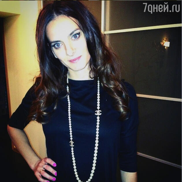 Елена Исинбаева Елена Исинбаева