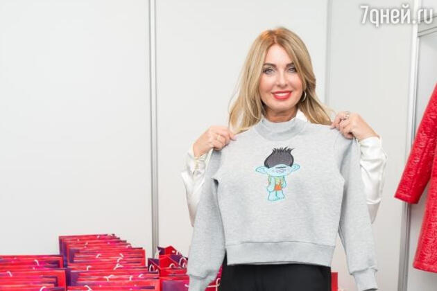 Дизайнер Галина Васильева Дизайнер Галина Васильева