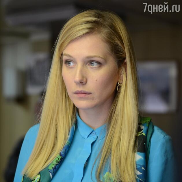 Сериал "Желтый глаз тигра" Сериал "Желтый глаз тигра"