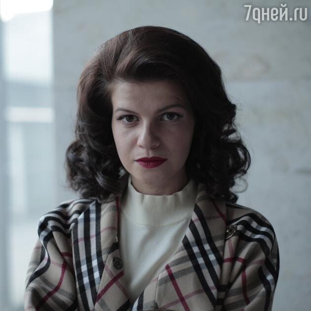 Сериал "Желтый глаз тигра" Сериал "Желтый глаз тигра"