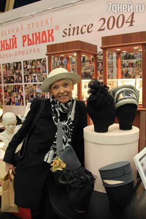 Светлана Светличная Светлана Светличная