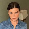 Елена Темникова стала блондинкой, но вышла «жесть» Елена Темникова стала блондинкой, но вышла «жесть»