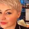 «Постарела лет на 20!» Катя Лель стала копией Любови Успенской «Постарела лет на 20!» Катя Лель стала копией Любови Успенской