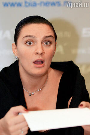 Елена Ваенга Елена Ваенга