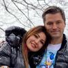 Ещё одна любовница: жених Макеевой раскрыл подробности личной жизни Ещё одна любовница: жених Макеевой раскрыл подробности личной жизни
