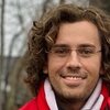 «А где Алла?» Максим Галкин нарядил с детьми елку в замке «А где Алла?» Максим Галкин нарядил с детьми елку в замке