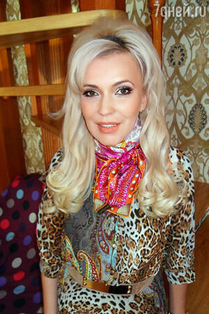 Юлия Шилова Юлия Шилова