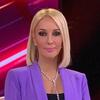 Страшные последствия пластики: Леру Кудрявцеву экстренно прооперировали Страшные последствия пластики: Леру Кудрявцеву экстренно прооперировали