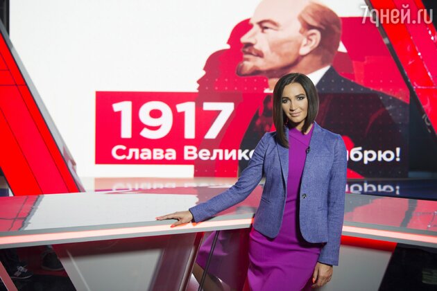 Ольга Бузова Ольга Бузова