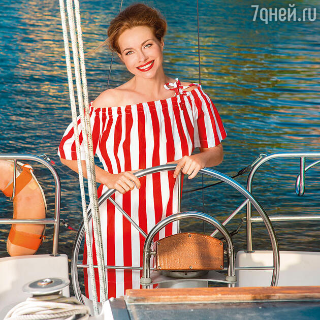 Екатерина Гусева Екатерина Гусева