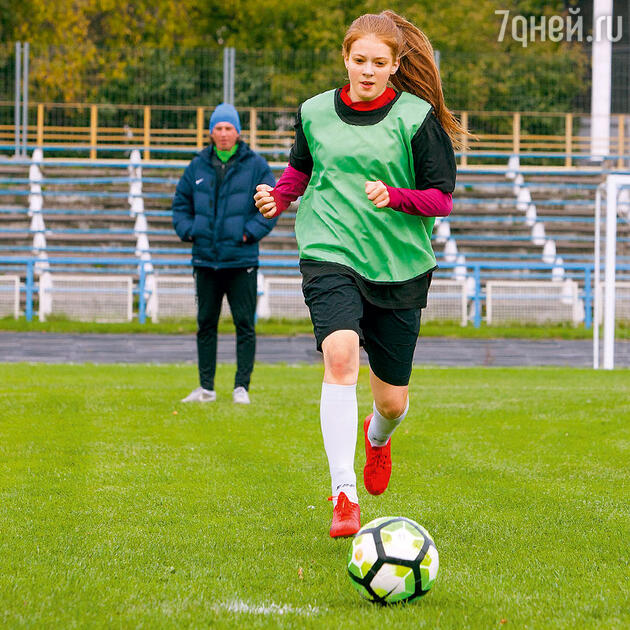 Валентина Ляпина Валентина Ляпина