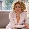 Любовь Успенская и другие ныне здравствующие звезды, написавшие завещания Любовь Успенская и другие ныне здравствующие звезды, написавшие завещания