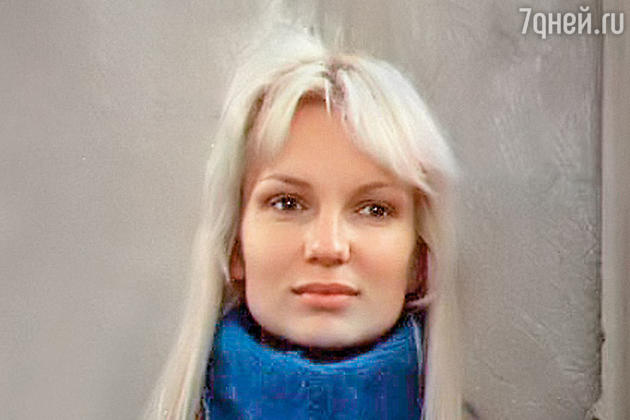 Первая жена Дмитрия Ханановича актриса Оля Беляева погибла во время пожара… Первая жена Дмитрия Ханановича актриса Оля Беляева погибла во время пожара…