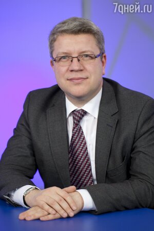 Марат Владиславович Ежов Марат Владиславович Ежов