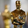 Выберите, кому вручить премию «Оскар» Выберите, кому вручить премию «Оскар»
