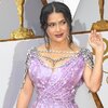 «Оскар-2018»: худшие наряды этого вечера «Оскар-2018»: худшие наряды этого вечера