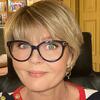 «Влюблялись все!» Юлия Меньшова показала, как выглядела 30 лет назад «Влюблялись все!» Юлия Меньшова показала, как выглядела 30 лет назад
