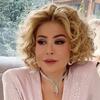 «Красивая, здоровая»: Успенская рассекретила другую взрослую дочь «Красивая, здоровая»: Успенская рассекретила другую взрослую дочь