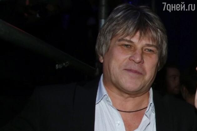Алексей Глызин, Валерия, Олег Газманов Алексей Глызин, Валерия, Олег Газманов