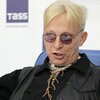 «Все по-простенькому» Охлобыстин рассказал о свадьбе дочери и письмах Ефремову в тюрьму «Все по-простенькому» Охлобыстин рассказал о свадьбе дочери и письмах Ефремову в тюрьму