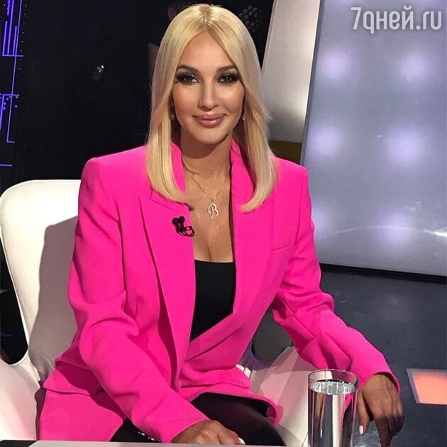 Лера Кудрявцева Лера Кудрявцева
